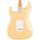 Fender Yngwie Malmsteen Stratocaster | Original, thumbnail 3 of 5