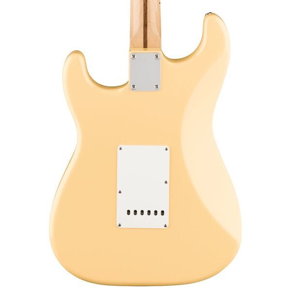 Fender Yngwie Malmsteen Stratocaster | Original, image 3 of 5