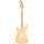 Fender Yngwie Malmsteen Stratocaster | Original, thumbnail 4 of 5