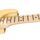 Fender Yngwie Malmsteen Stratocaster | Original, thumbnail 5 of 5