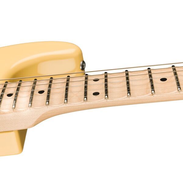 Fender Yngwie Malmsteen Stratocaster | Original, image 5 of 5