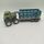Fendt Bundle Traktoren & Monstertruck Set von 3e | multicolored, thumbnail 1 of 2