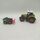 Fendt Bundle Traktoren & Monstertruck Set von 3e | multicolored, thumbnail 2 of 2