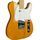 Fenix Telecaster 1991 - Natural | Natural, thumbnail 1 of 4