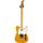 Fenix Telecaster 1991 - Natural | Natural, thumbnail 2 of 4