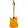 Fenix Telecaster 1991 - Natural | Natural, thumbnail 3 of 4