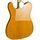 Fenix Telecaster 1991 - Natural | Natural, thumbnail 4 of 4