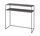 Fera Sideboard Stahl Matt Steel Grey 65986 | grau, thumbnail 1 of 4
