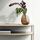 Fera Sideboard Stahl Matt Steel Grey 65986 | grau, thumbnail 4 of 4