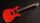 Fernandes APG-100 – Made in Japan 90's | Original, thumbnail 1 of 5