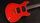 Fernandes APG-100 – Made in Japan 90's | Original, thumbnail 2 of 5