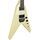 Fernandes Flying V - Vintage White | Vintage White, thumbnail 1 of 4