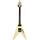 Fernandes Flying V - Vintage White | Vintage White, thumbnail 2 of 4
