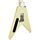 Fernandes Flying V - Vintage White | Vintage White, thumbnail 4 of 4