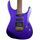 Fernandes Japan FR-55 Superstrat 1991-1994 | metallic violet, thumbnail 1 of 5