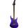 Fernandes Japan FR-55 Superstrat 1991-1994 | metallic violet, thumbnail 3 of 5