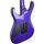 Fernandes Japan FR-55 Superstrat 1991-1994 | metallic violet, thumbnail 5 of 5