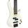 Fernandes Japan FRB-60 bass | white, thumbnail 2 of 5