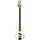 Fernandes Japan FRB-60 bass | white, thumbnail 3 of 5