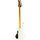 Fernandes Japan FRB-60 bass | white, thumbnail 4 of 5