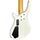 Fernandes Japan FRB-60 bass | white, thumbnail 5 of 5