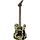 Fernandes Japan TE-95HT 1980 - Hotei Model | original, thumbnail 3 of 5