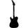 Fernandes Japan TE-95HT 1980 - Hotei Model | original, thumbnail 4 of 5