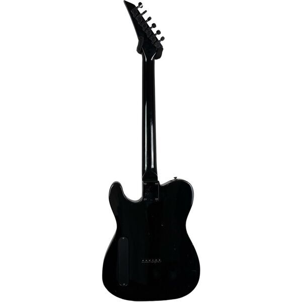 Fernandes Japan TE-95HT 1980 - Hotei Model | original, image 4 of 5