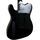 Fernandes Japan TE-95HT 1980 - Hotei Model | original, thumbnail 5 of 5