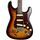 Fernandes LE-1X Stratocaster 2003 | sunburst, thumbnail 1 of 5
