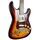 Fernandes LE-1X Stratocaster 2003 | sunburst, thumbnail 2 of 5