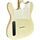 Fernandes Limited izdanje Telecaster 2013 | vintage bijela, thumbnail 5 of 5