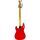 Fernandes Precision Bass RPB-360 2008 | red, thumbnail 4 of 5