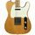 Fernandes Telecaster 1974 - Natural - Vintage Japan | Luonnon­­vaalea, thumbnail 1 of 5