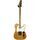 Fernandes Telecaster 1974 - Natural - Vintage Japan | Luonnon­­vaalea, thumbnail 3 of 5