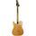 Fernandes Telecaster 1974 - Natural - Vintage Japan | Luonnon­­vaalea, thumbnail 4 of 5