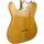 Fernandes Telecaster 1974 - Natural - Vintage Japan | Luonnon­­vaalea, thumbnail 5 of 5