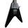Fernandes The Function Flying V 2005 | black, thumbnail 2 of 5