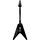 Fernandes The Function Flying V 2005 | black, thumbnail 3 of 5