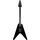 Fernandes The Function Flying V 2005 | black, thumbnail 4 of 5