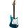 FGN Fujigen J-Standard Strat 2012 - Lake Placid Blue | Lake Placid Blue, thumbnail 2 of 4