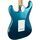 FGN Fujigen J-Standard Strat 2012 - Lake Placid Blue | Lake Placid Blue, thumbnail 4 of 4