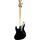 FGN Fujigen Japan BMJ-R-01 бас 2007 | черно, thumbnail 4 of 5