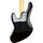 FGN Fujigen Japan BMJ-R-01 бас 2007 | черно, thumbnail 5 of 5