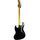 FGN Fujigen Japan J-Classic bass 2015 | black, thumbnail 4 of 5