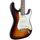 FGN Fujigen Japan J-Classic Stratocaster 2015 - Sunburst | sunburst, thumbnail 2 of 5