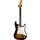 FGN Fujigen Japan J-Classic Stratocaster 2015 - Sunburst | sunburst, thumbnail 3 of 5