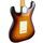 FGN Fujigen Japan J-Classic Stratocaster 2015 - Sunburst | sunburst, thumbnail 5 of 5