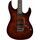 FGN Fujigen Japan J-Standard HSS 2020 | original, thumbnail 1 of 5