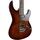 FGN Fujigen Japan J-Standard HSS 2020 | original, thumbnail 2 of 5